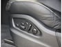 Porsche Cayenne Coupé 4.0 Turbo E-Hybrid | Techart - Pano - Trekhaak - Sport Chrono