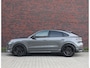 Porsche Cayenne Coupé 4.0 Turbo E-Hybrid | Techart - Pano - Trekhaak - Sport Chrono