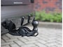 Porsche Cayenne Coupé 4.0 Turbo E-Hybrid | Techart - Pano - Trekhaak - Sport Chrono