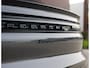 Porsche Cayenne Coupé 4.0 Turbo E-Hybrid | Techart - Pano - Trekhaak - Sport Chrono