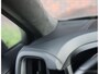 Porsche Cayenne Coupé 4.0 Turbo E-Hybrid | Techart - Pano - Trekhaak - Sport Chrono