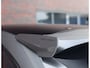 Porsche Cayenne Coupé 4.0 Turbo E-Hybrid | Techart - Pano - Trekhaak - Sport Chrono