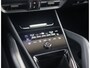 Porsche Cayenne Coupé 4.0 Turbo E-Hybrid | Techart - Pano - Trekhaak - Sport Chrono