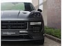 Porsche Cayenne Coupé 4.0 Turbo E-Hybrid | Techart - Pano - Trekhaak - Sport Chrono