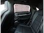 Porsche Cayenne Coupé 4.0 Turbo E-Hybrid | Techart - Pano - Trekhaak - Sport Chrono
