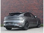 Porsche Cayenne Coupé 4.0 Turbo E-Hybrid | Techart - Pano - Trekhaak - Sport Chrono