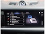 Porsche Cayenne Coupé 4.0 Turbo E-Hybrid | Techart - Pano - Trekhaak - Sport Chrono