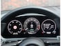 Porsche Cayenne Coupé 4.0 Turbo E-Hybrid | Techart - Pano - Trekhaak - Sport Chrono