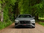 Bentley Continental GTC 4.0 V8 Hybrid | Naim | Mulliner | Touring Spec. | Black Design Spec.