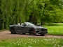 Bentley Continental GTC 4.0 V8 Hybrid | Naim | Mulliner | Touring Spec. | Black Design Spec.