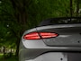 Bentley Continental GTC 4.0 V8 Hybrid | Naim | Mulliner | Touring Spec. | Black Design Spec.