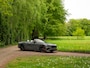 Bentley Continental GTC 4.0 V8 Hybrid | Naim | Mulliner | Touring Spec. | Black Design Spec.