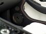 Bentley Continental GTC 4.0 V8 Hybrid | Naim | Mulliner | Touring Spec. | Black Design Spec.