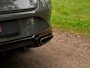 Bentley Continental GTC 4.0 V8 Hybrid | Naim | Mulliner | Touring Spec. | Black Design Spec.