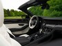 Bentley Continental GTC 4.0 V8 Hybrid | Naim | Mulliner | Touring Spec. | Black Design Spec.