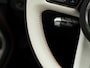 Bentley Continental GTC 4.0 V8 Hybrid | Naim | Mulliner | Touring Spec. | Black Design Spec.