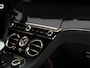 Bentley Continental GTC 4.0 V8 Hybrid | Naim | Mulliner | Touring Spec. | Black Design Spec.