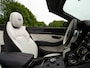 Bentley Continental GTC 4.0 V8 Hybrid | Naim | Mulliner | Touring Spec. | Black Design Spec.