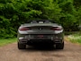 Bentley Continental GTC 4.0 V8 Hybrid | Naim | Mulliner | Touring Spec. | Black Design Spec.