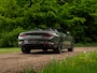 Bentley Continental GTC 4.0 V8 Hybrid | Naim | Mulliner | Touring Spec. | Black Design Spec.