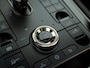 Bentley Continental GTC 4.0 V8 Hybrid | Naim | Mulliner | Touring Spec. | Black Design Spec.