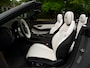 Bentley Continental GTC 4.0 V8 Hybrid | Naim | Mulliner | Touring Spec. | Black Design Spec.