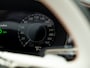 Bentley Continental GTC 4.0 V8 Hybrid | Naim | Mulliner | Touring Spec. | Black Design Spec.