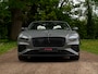 Bentley Continental GTC 4.0 V8 Hybrid | Naim | Mulliner | Touring Spec. | Black Design Spec.