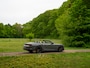 Bentley Continental GTC 4.0 V8 Hybrid | Naim | Mulliner | Touring Spec. | Black Design Spec.