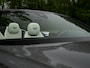 Bentley Continental GTC 4.0 V8 Hybrid | Naim | Mulliner | Touring Spec. | Black Design Spec.
