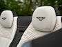 Bentley Continental GTC 4.0 V8 Hybrid | Naim | Mulliner | Touring Spec. | Black Design Spec.