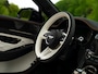 Bentley Continental GTC 4.0 V8 Hybrid | Naim | Mulliner | Touring Spec. | Black Design Spec.