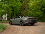 Bentley Continental GTC 4.0 V8 Hybrid | Naim | Mulliner | Touring Spec. | Black Design Spec.