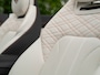 Bentley Continental GTC 4.0 V8 Hybrid | Naim | Mulliner | Touring Spec. | Black Design Spec.