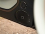Bentley Continental GTC 4.0 V8 Hybrid | Naim | Mulliner | Touring Spec. | Black Design Spec.