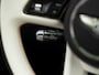 Bentley Continental GTC 4.0 V8 Hybrid | Naim | Mulliner | Touring Spec. | Black Design Spec.