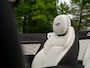Bentley Continental GTC 4.0 V8 Hybrid | Naim | Mulliner | Touring Spec. | Black Design Spec.
