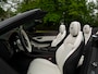Bentley Continental GTC 4.0 V8 Hybrid | Naim | Mulliner | Touring Spec. | Black Design Spec.