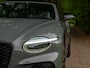 Bentley Continental GTC 4.0 V8 Hybrid | Naim | Mulliner | Touring Spec. | Black Design Spec.