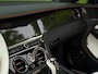 Bentley Continental GTC 4.0 V8 Hybrid | Naim | Mulliner | Touring Spec. | Black Design Spec.