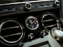 Bentley Continental GTC 4.0 V8 Hybrid | Naim | Mulliner | Touring Spec. | Black Design Spec.