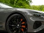 Bentley Continental GTC 4.0 V8 Hybrid | Naim | Mulliner | Touring Spec. | Black Design Spec.