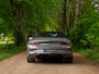 Bentley Continental GTC 4.0 V8 Hybrid | Naim | Mulliner | Touring Spec. | Black Design Spec.