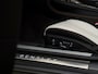 Bentley Continental GTC 4.0 V8 Hybrid | Naim | Mulliner | Touring Spec. | Black Design Spec.
