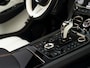 Bentley Continental GTC 4.0 V8 Hybrid | Naim | Mulliner | Touring Spec. | Black Design Spec.