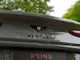Bentley Continental GTC 4.0 V8 Hybrid | Naim | Mulliner | Touring Spec. | Black Design Spec.