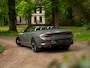 Bentley Continental GTC 4.0 V8 Hybrid | Naim | Mulliner | Touring Spec. | Black Design Spec.