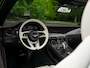 Bentley Continental GTC 4.0 V8 Hybrid | Naim | Mulliner | Touring Spec. | Black Design Spec.