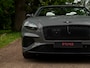 Bentley Continental GTC 4.0 V8 Hybrid | Naim | Mulliner | Touring Spec. | Black Design Spec.
