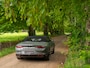 Bentley Continental GTC 4.0 V8 Hybrid | Naim | Mulliner | Touring Spec. | Black Design Spec.